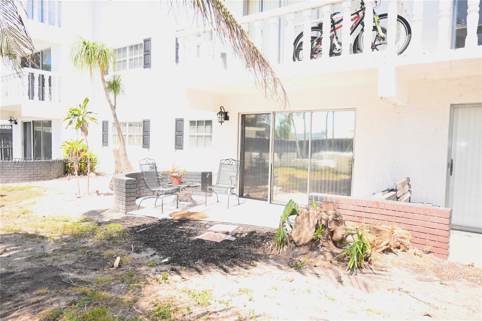 Windsor West - Residential Lease