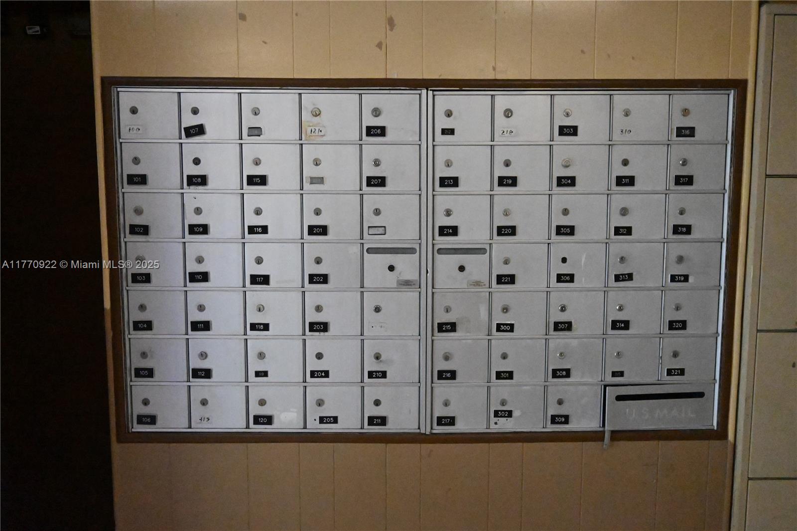 Windsor West - Residential Lease