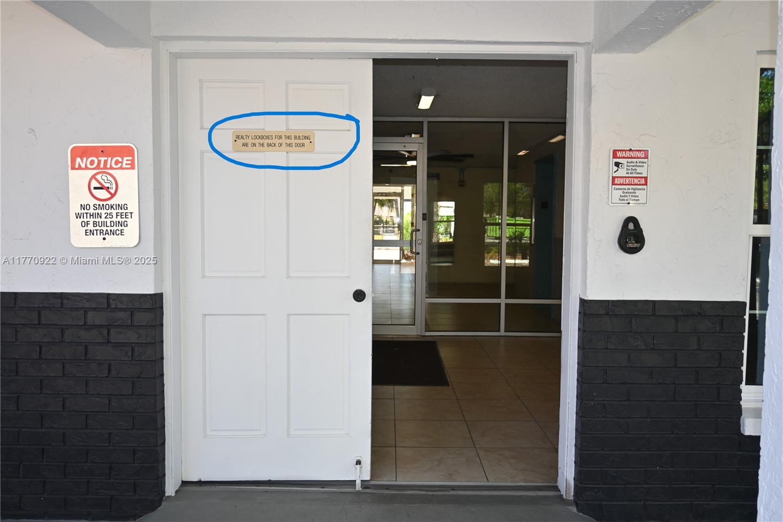 Windsor West - Residential Lease