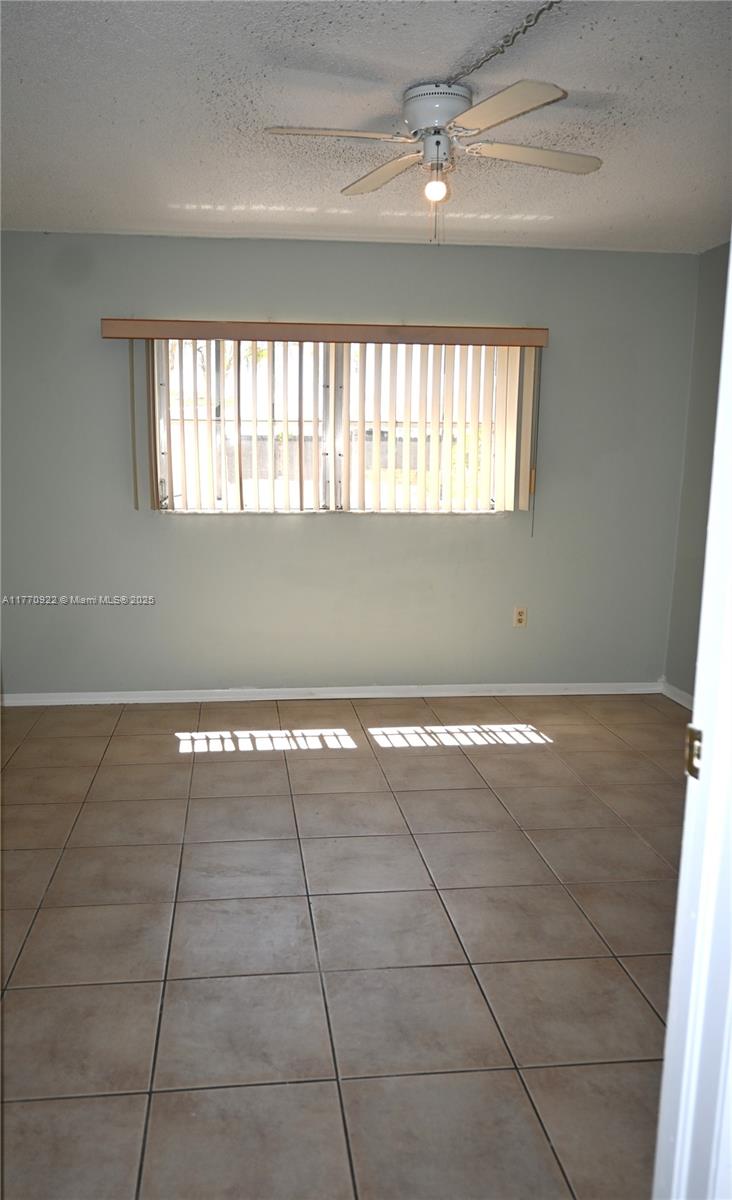 Windsor West - Residential Lease