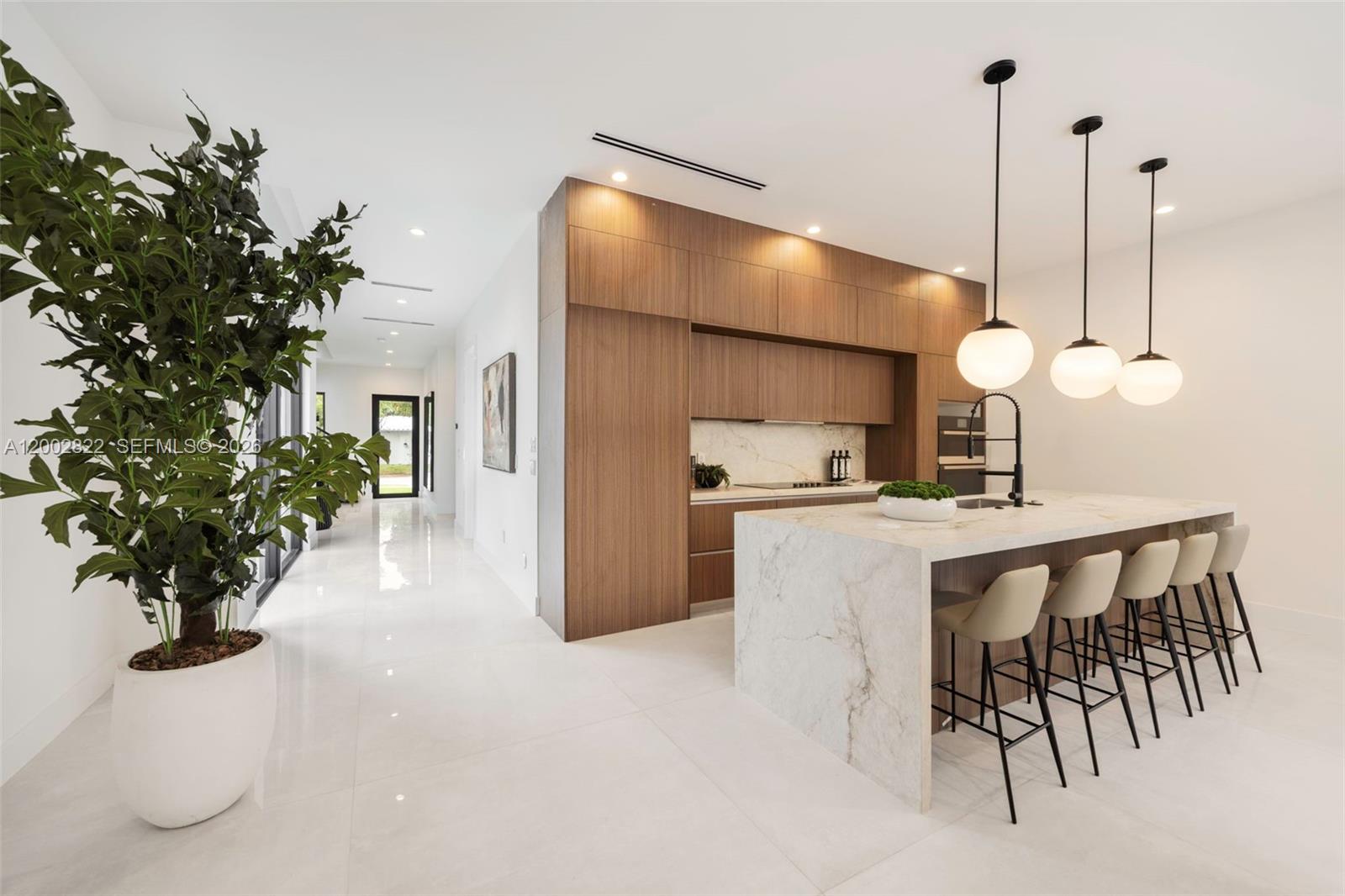 Progresso - Residential
