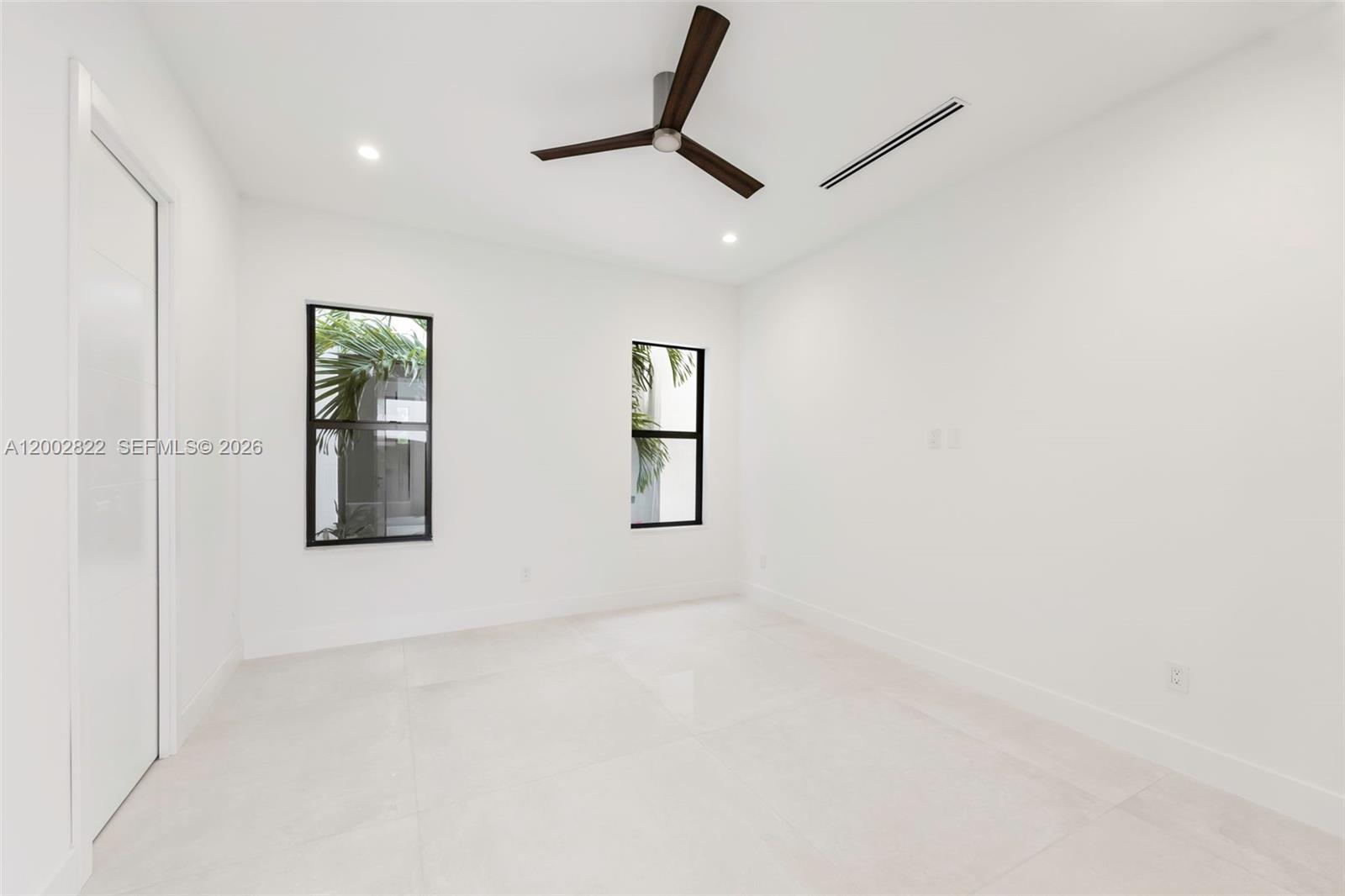 Progresso - Residential