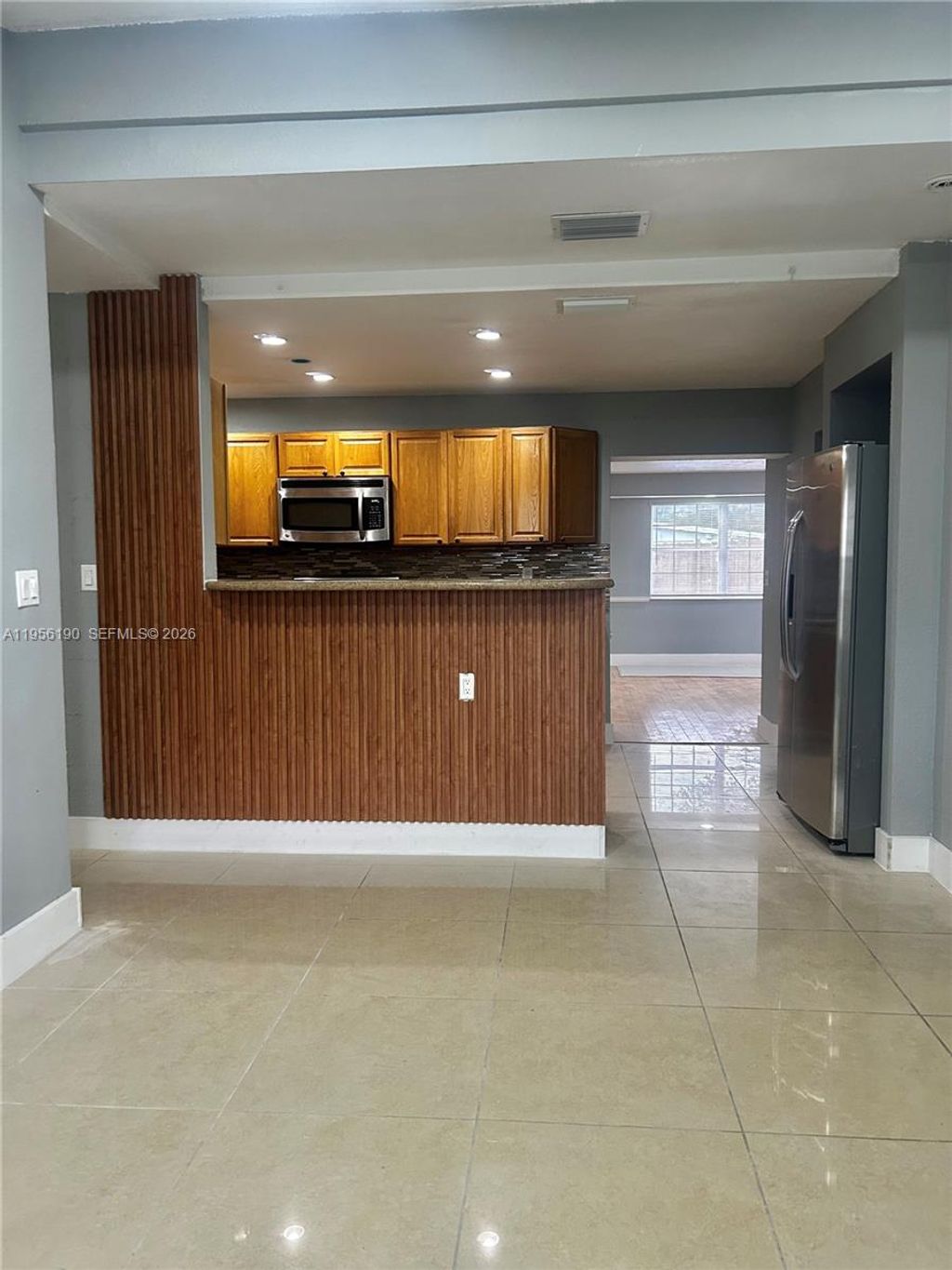 Photo of 3720 SW 32nd Ave, West Park, FL 33023 (MLS # A11956190)