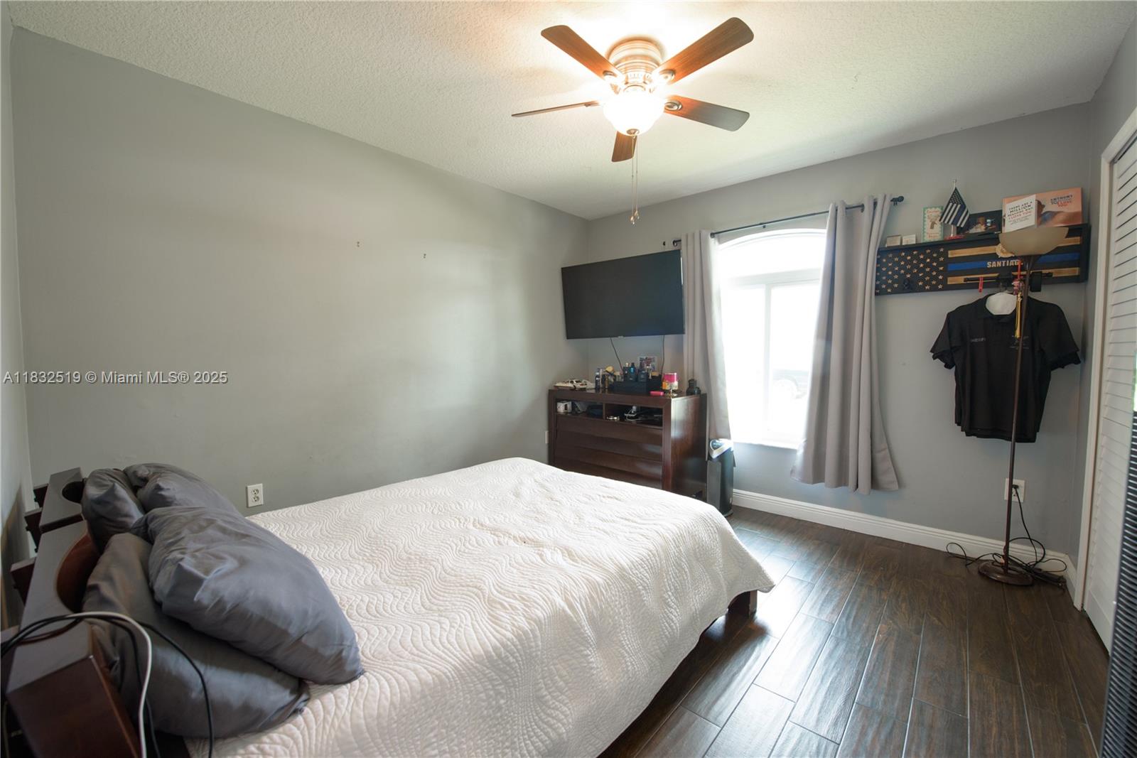 AVOCADO JUNCTION - Residential