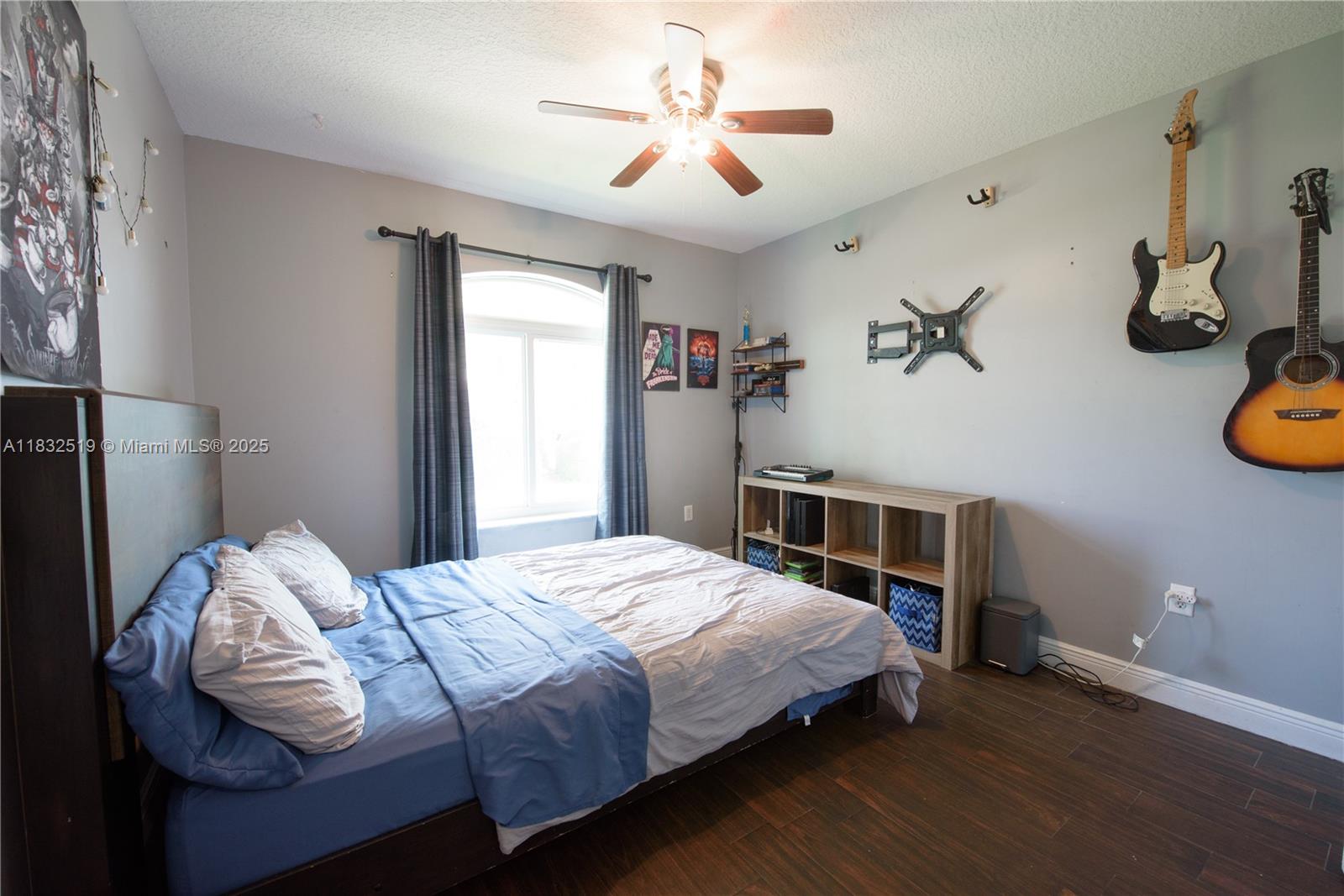 AVOCADO JUNCTION - Residential