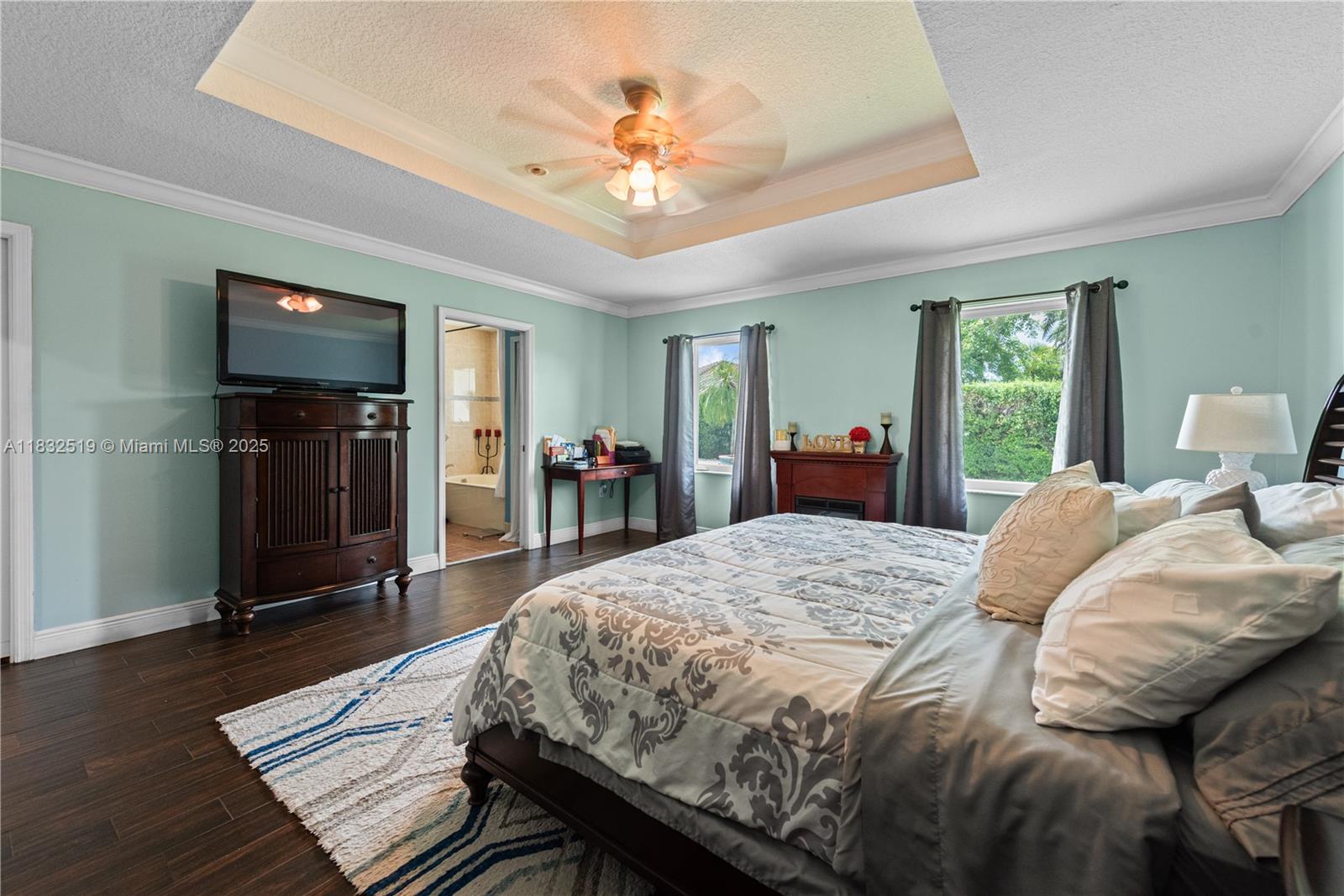 AVOCADO JUNCTION - Residential