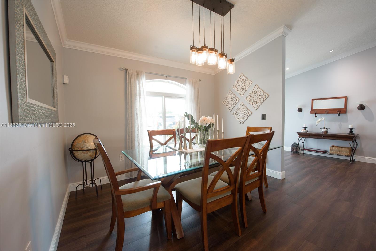 AVOCADO JUNCTION - Residential