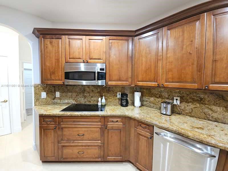 Photo 16 of 42 of 1675 Passion Vine Cir 20-1 townhome
