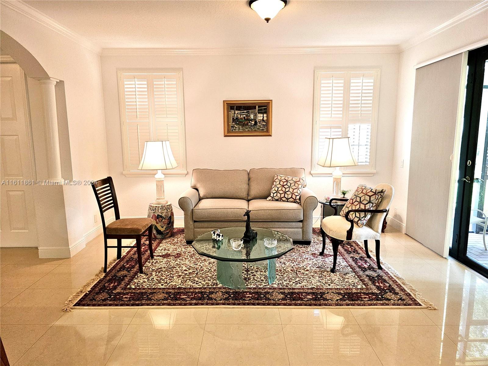 Photo 18 of 42 of 1675 Passion Vine Cir 20-1 townhome