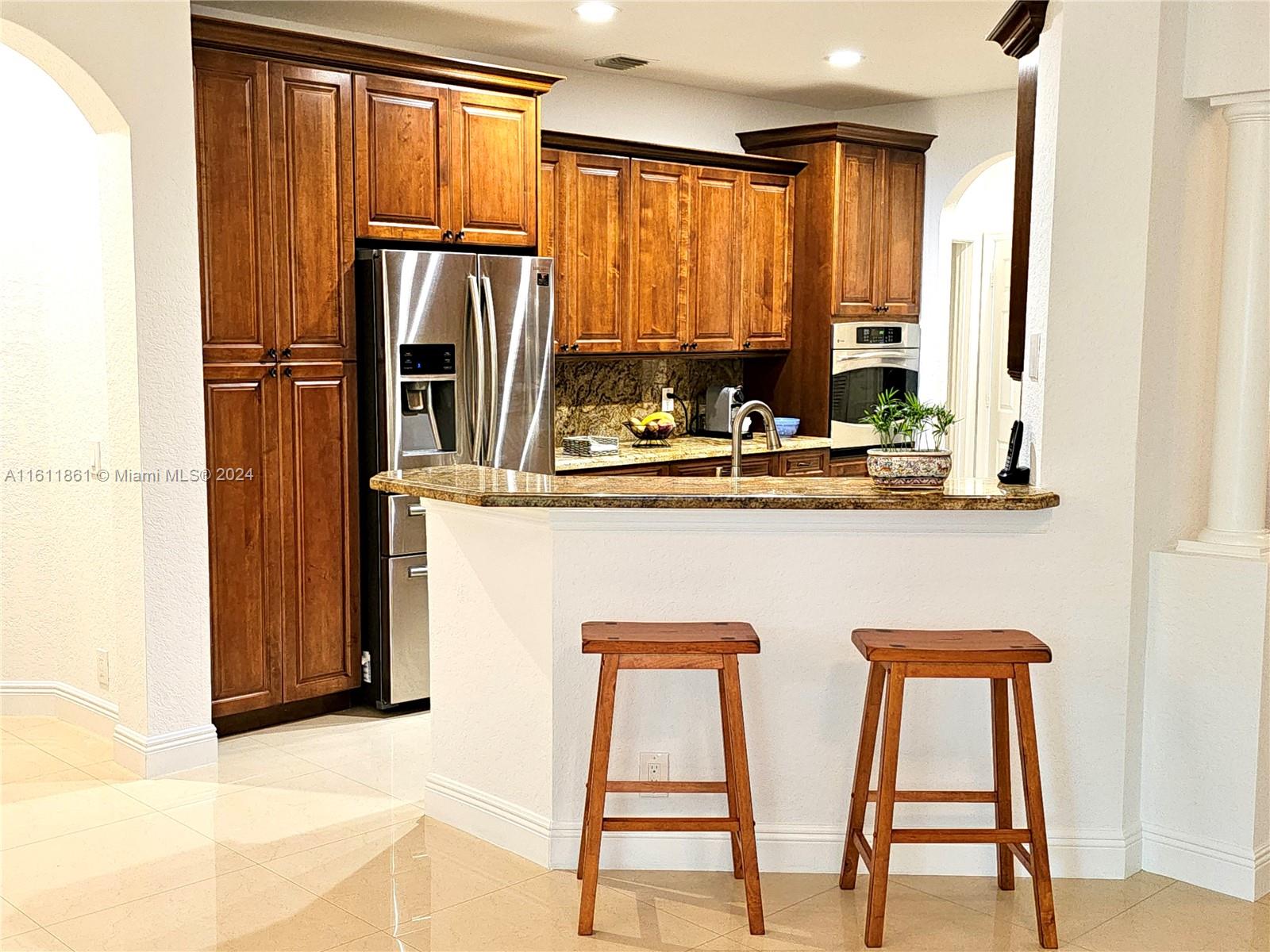 Photo 10 of 42 of 1675 Passion Vine Cir 20-1 townhome