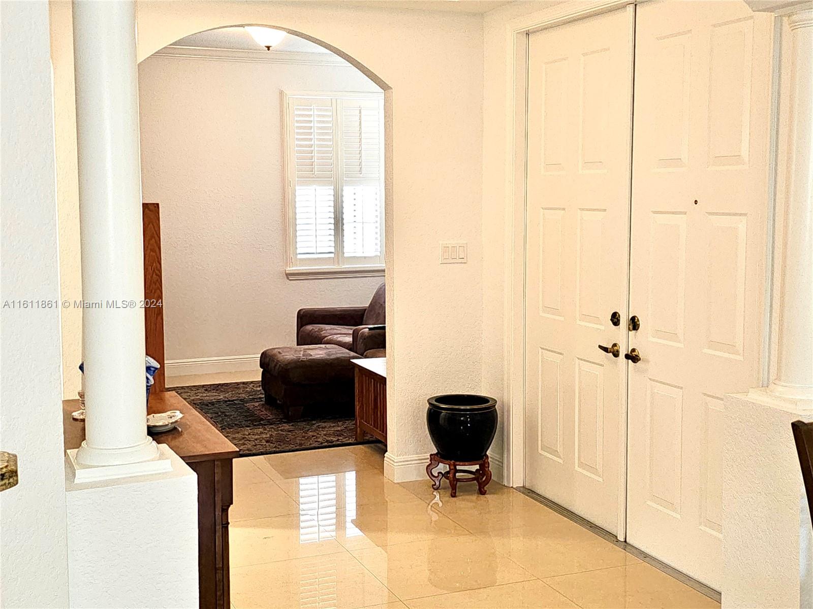 Photo 9 of 42 of 1675 Passion Vine Cir 20-1 townhome