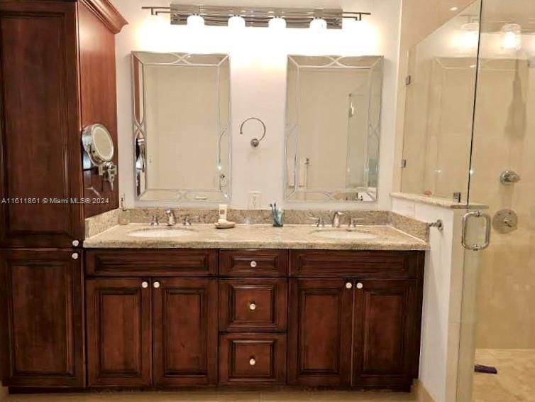Photo 29 of 42 of 1675 Passion Vine Cir 20-1 townhome