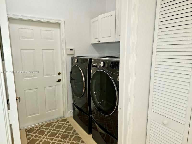 Photo 31 of 42 of 1675 Passion Vine Cir 20-1 townhome