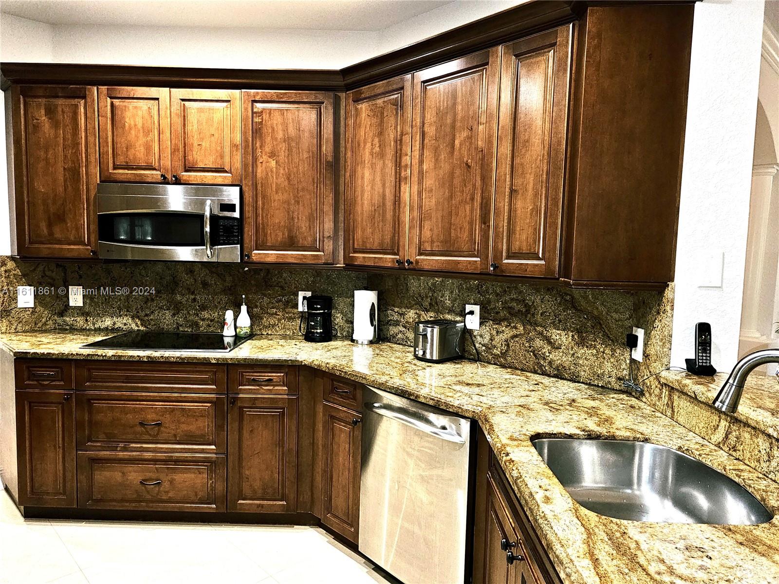 Photo 11 of 42 of 1675 Passion Vine Cir 20-1 townhome