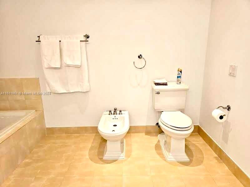 Photo 25 of 42 of 1675 Passion Vine Cir 20-1 townhome