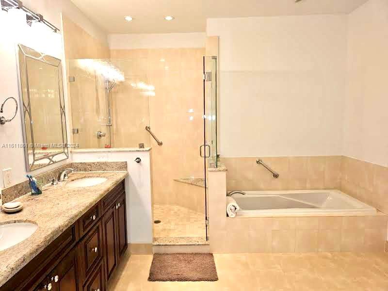 Photo 24 of 42 of 1675 Passion Vine Cir 20-1 townhome
