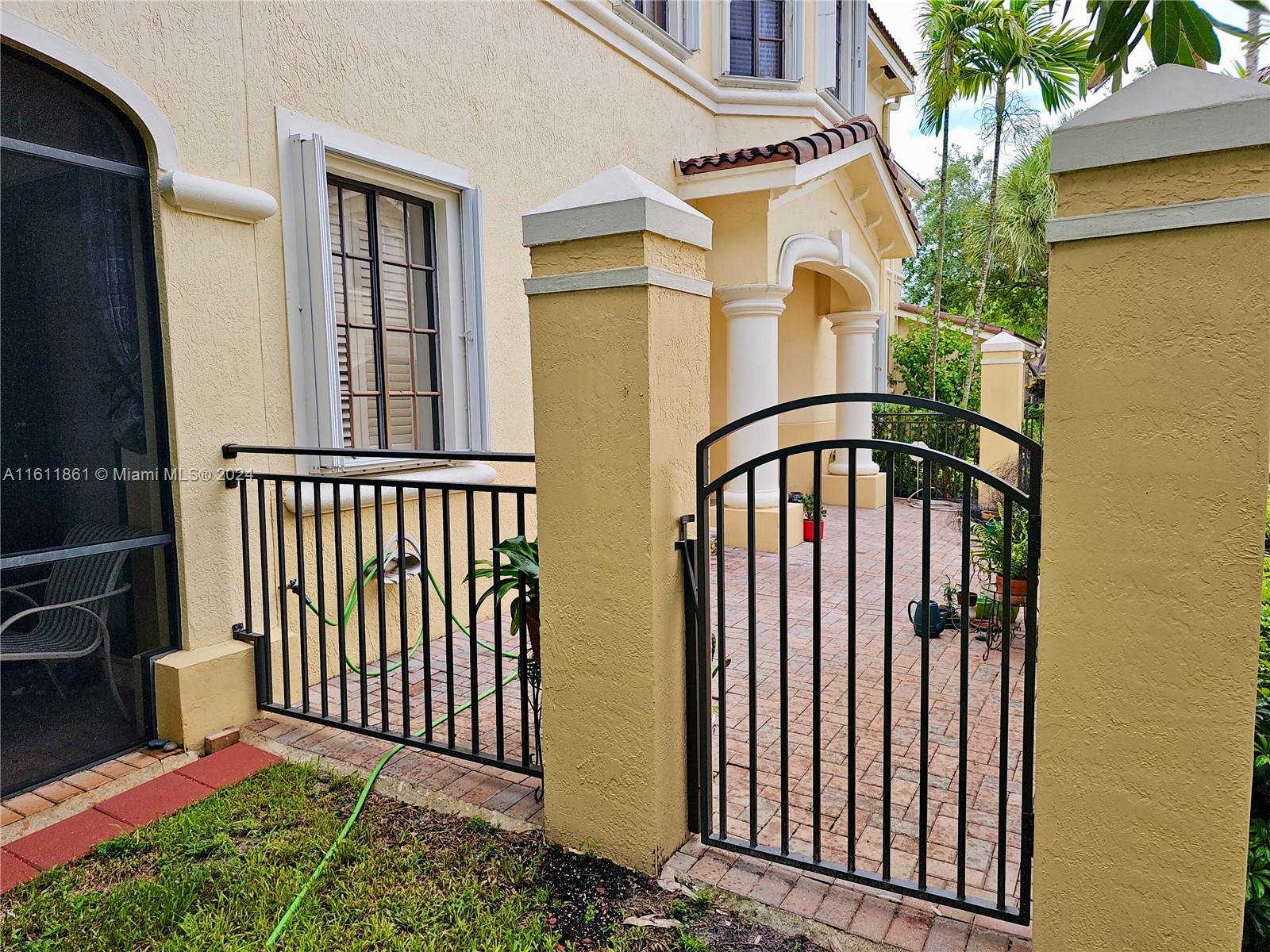 Photo 36 of 42 of 1675 Passion Vine Cir 20-1 townhome