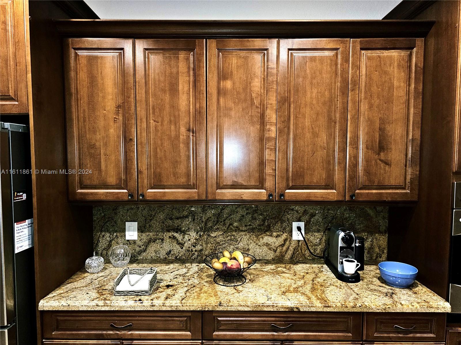 Photo 12 of 42 of 1675 Passion Vine Cir 20-1 townhome