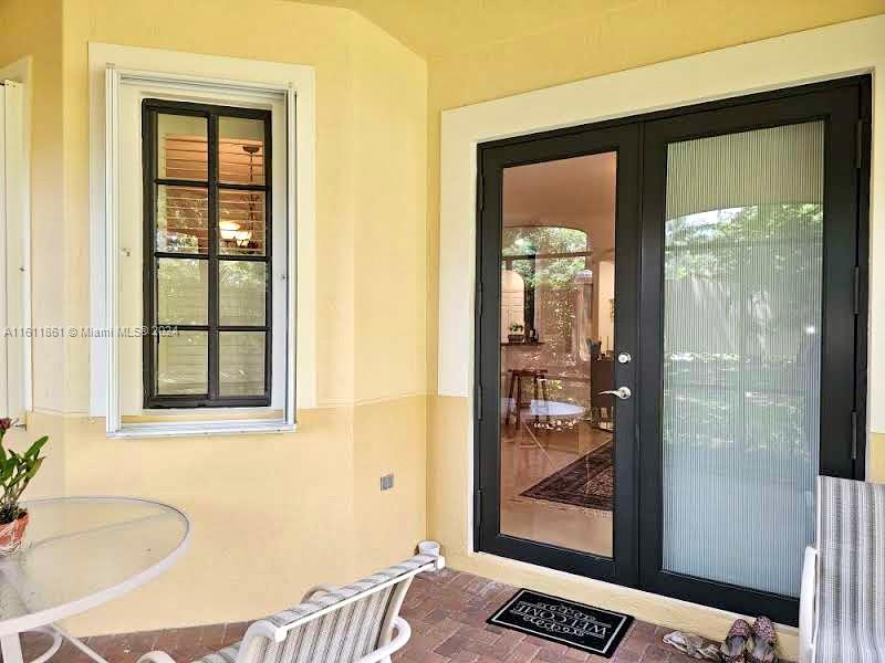 Photo 37 of 42 of 1675 Passion Vine Cir 20-1 townhome