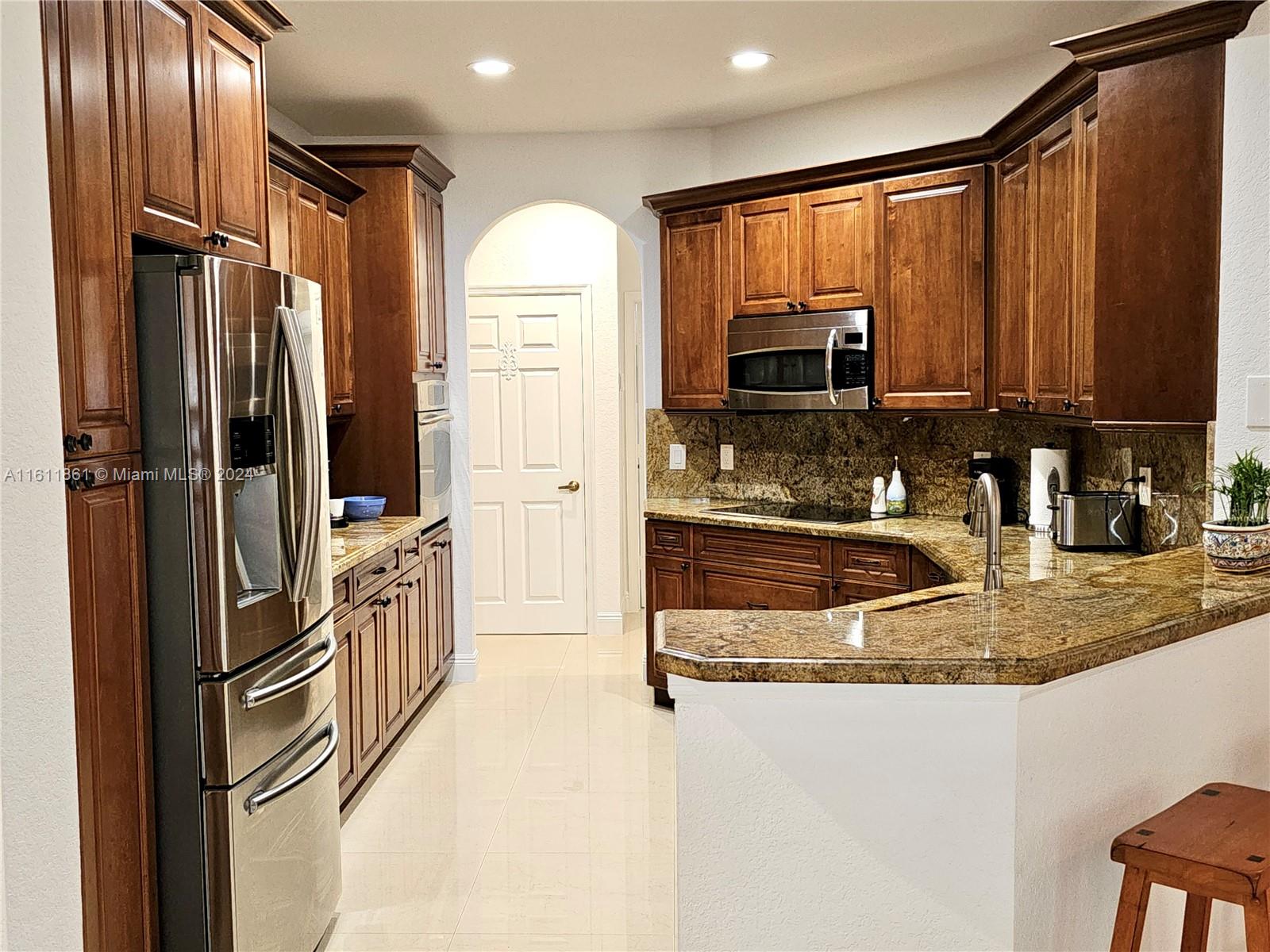 Photo 14 of 42 of 1675 Passion Vine Cir 20-1 townhome
