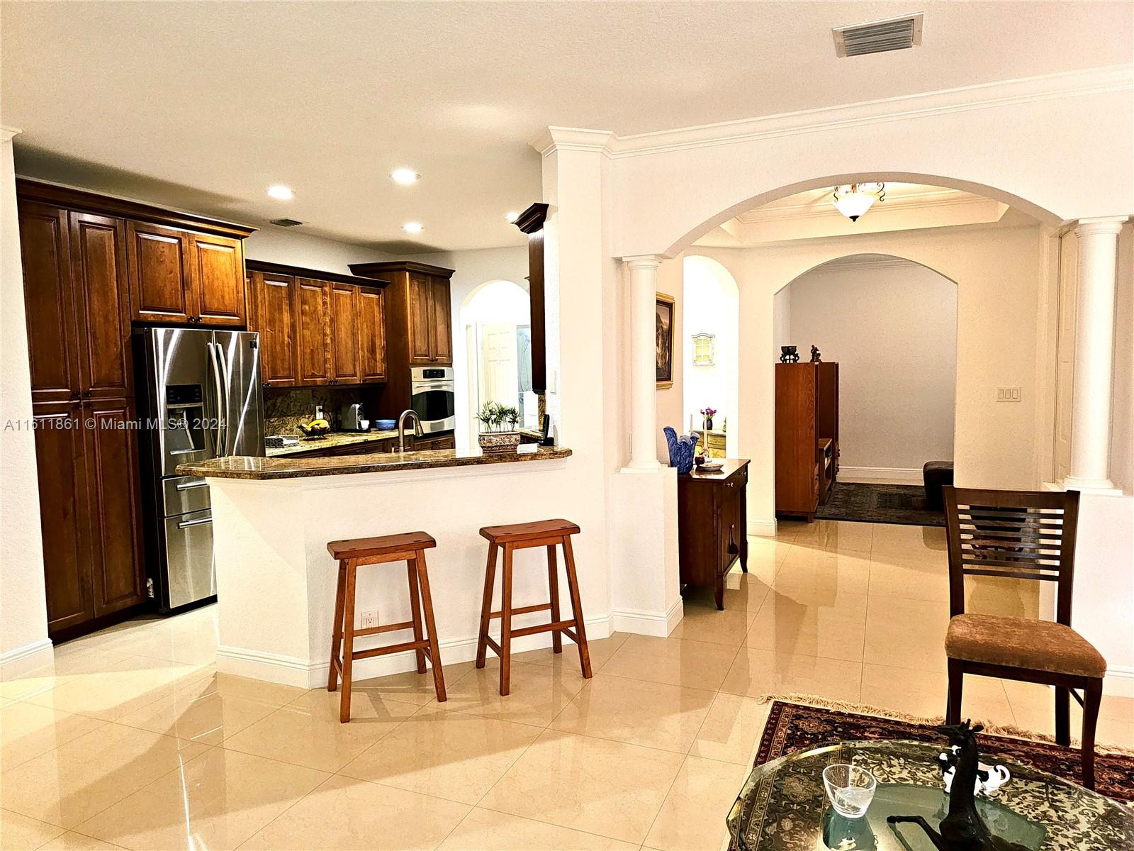 Photo 15 of 42 of 1675 Passion Vine Cir 20-1 townhome