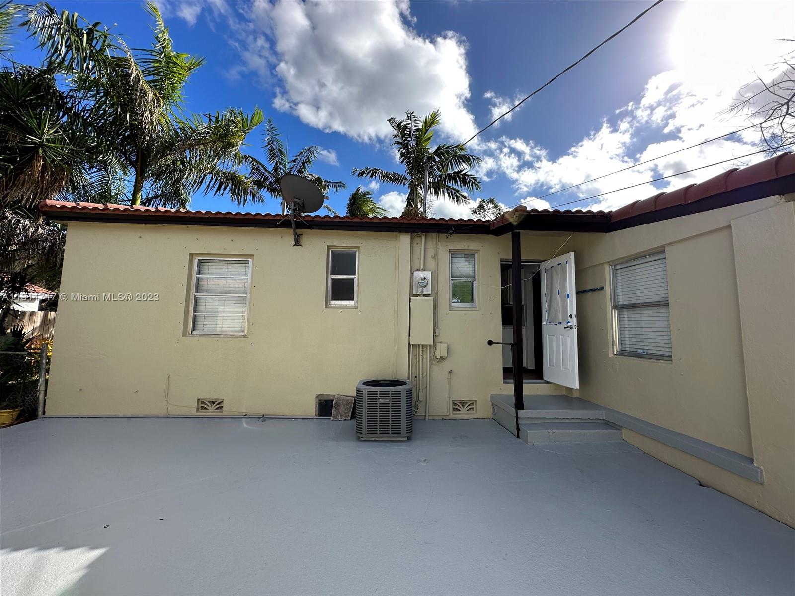 Miami Shores, Florida 33168, United States, 3 Bedrooms Bedrooms, ,1 BathroomBathrooms,Residential,Active,73646