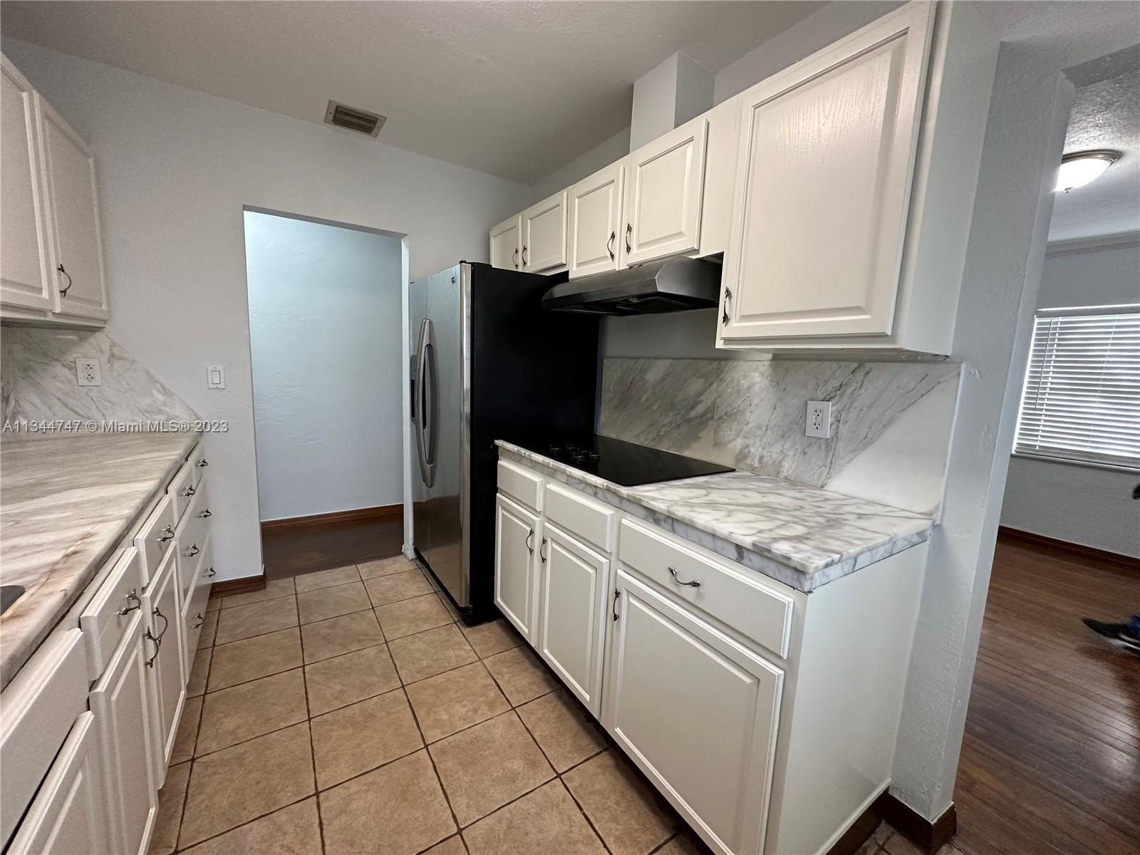 Miami Shores, Florida 33168, United States, 3 Bedrooms Bedrooms, ,1 BathroomBathrooms,Residential,Active,73646