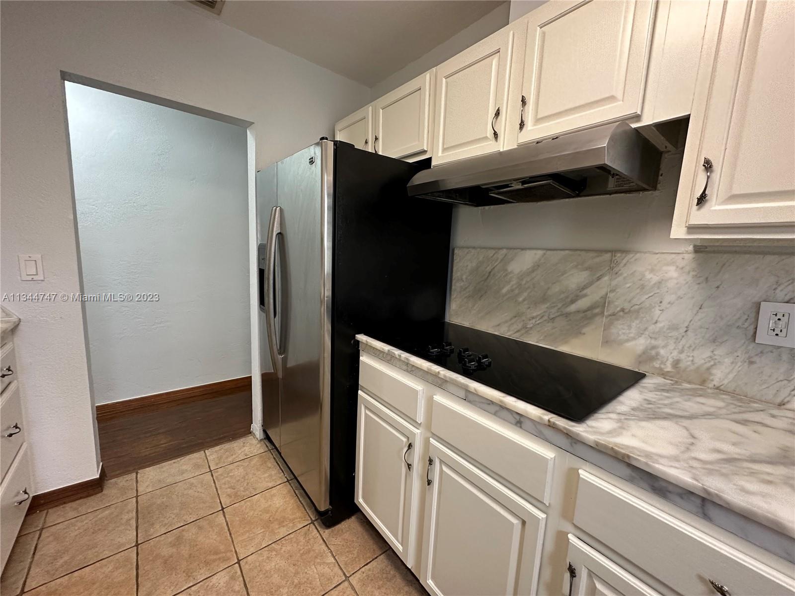 Miami Shores, Florida 33168, United States, 3 Bedrooms Bedrooms, ,1 BathroomBathrooms,Residential,Active,73646