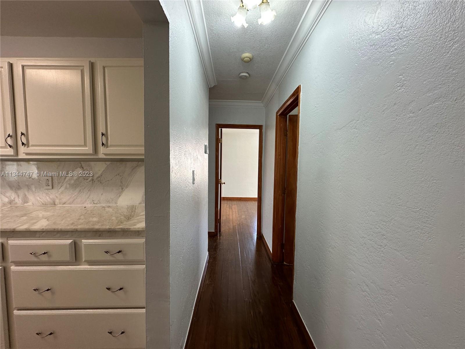 Miami Shores, Florida 33168, United States, 3 Bedrooms Bedrooms, ,1 BathroomBathrooms,Residential,Active,73646