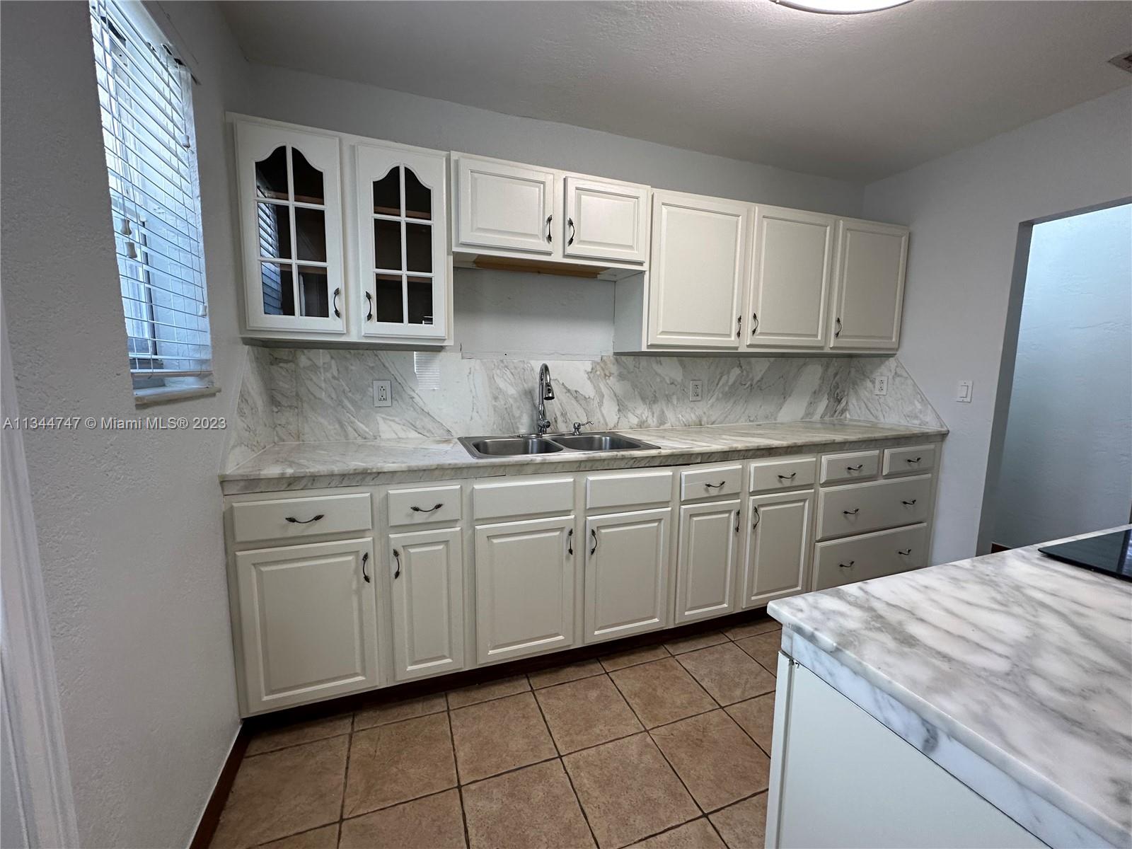 Miami Shores, Florida 33168, United States, 3 Bedrooms Bedrooms, ,1 BathroomBathrooms,Residential,Active,73646