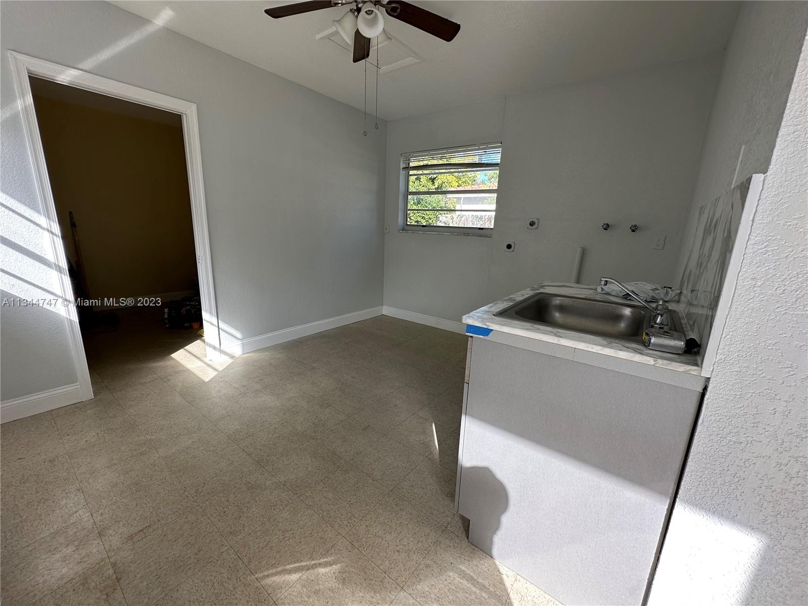 Miami Shores, Florida 33168, United States, 3 Bedrooms Bedrooms, ,1 BathroomBathrooms,Residential,Active,73646