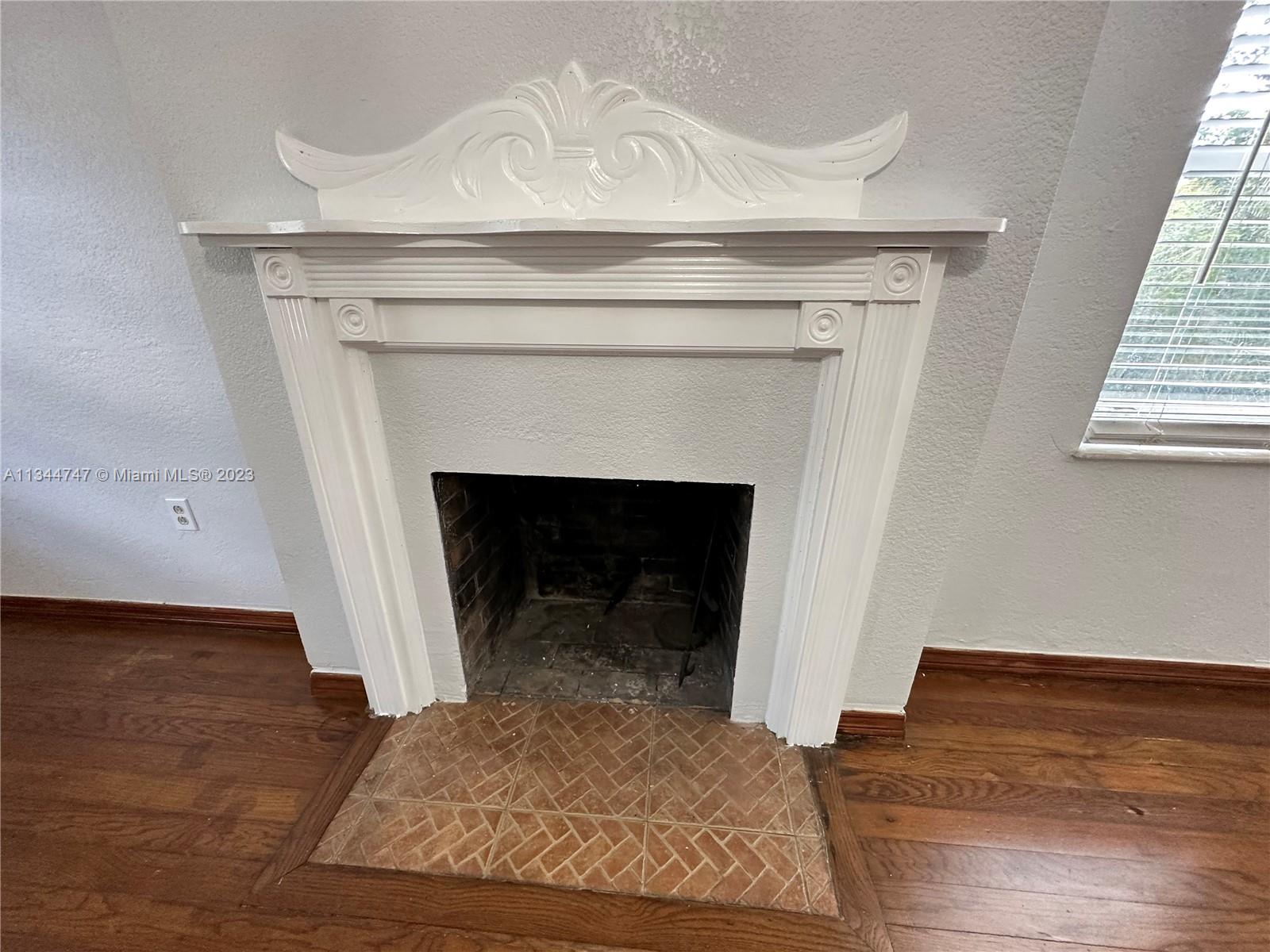 Miami Shores, Florida 33168, United States, 3 Bedrooms Bedrooms, ,1 BathroomBathrooms,Residential,Active,73646