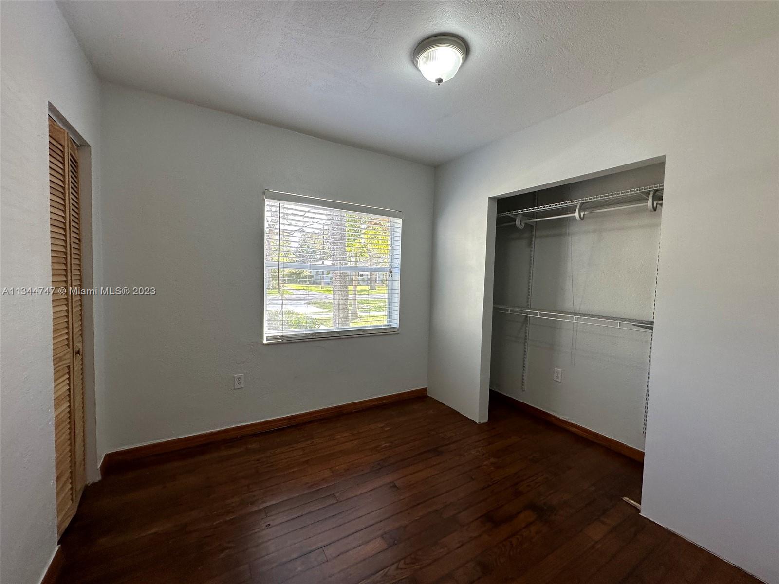 Miami Shores, Florida 33168, United States, 3 Bedrooms Bedrooms, ,1 BathroomBathrooms,Residential,Active,73646