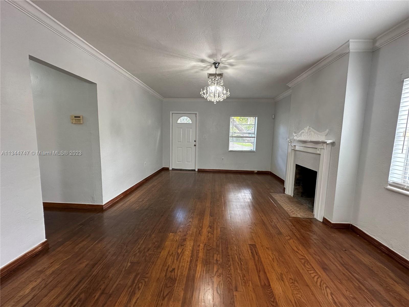 Miami Shores, Florida 33168, United States, 3 Bedrooms Bedrooms, ,1 BathroomBathrooms,Residential,Active,73646