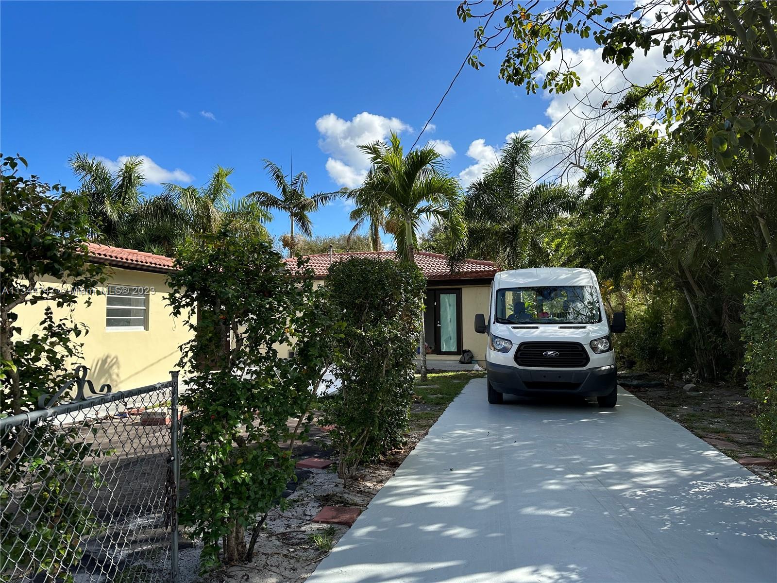 Miami Shores, Florida 33168, United States, 3 Bedrooms Bedrooms, ,1 BathroomBathrooms,Residential,Active,73646