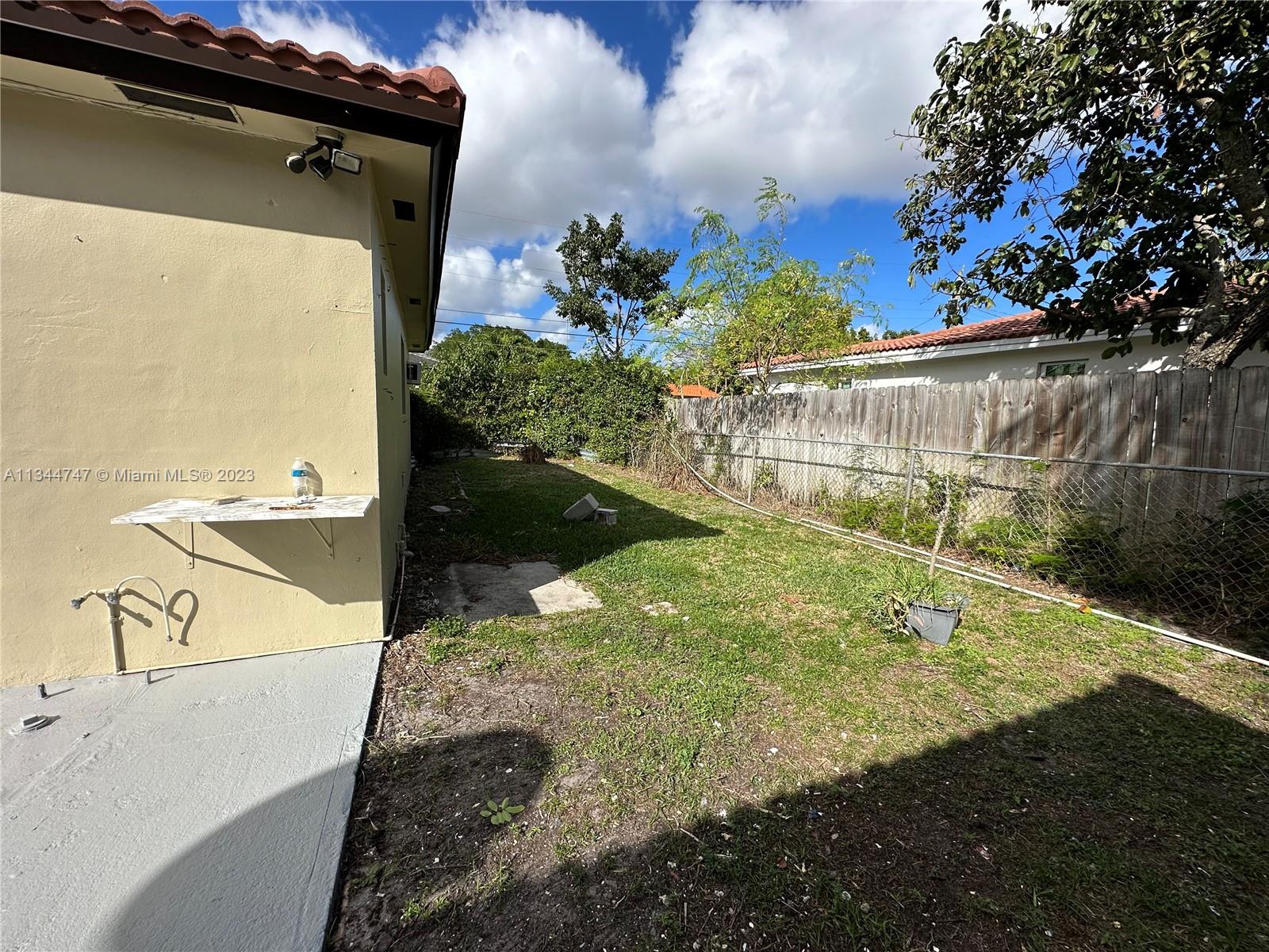 Miami Shores, Florida 33168, United States, 3 Bedrooms Bedrooms, ,1 BathroomBathrooms,Residential,Active,73646