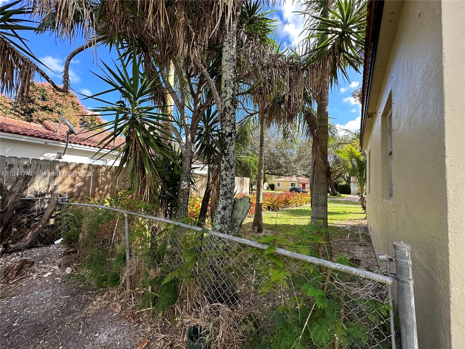 Miami Shores, Florida 33168, United States, 3 Bedrooms Bedrooms, ,1 BathroomBathrooms,Residential,Active,73646