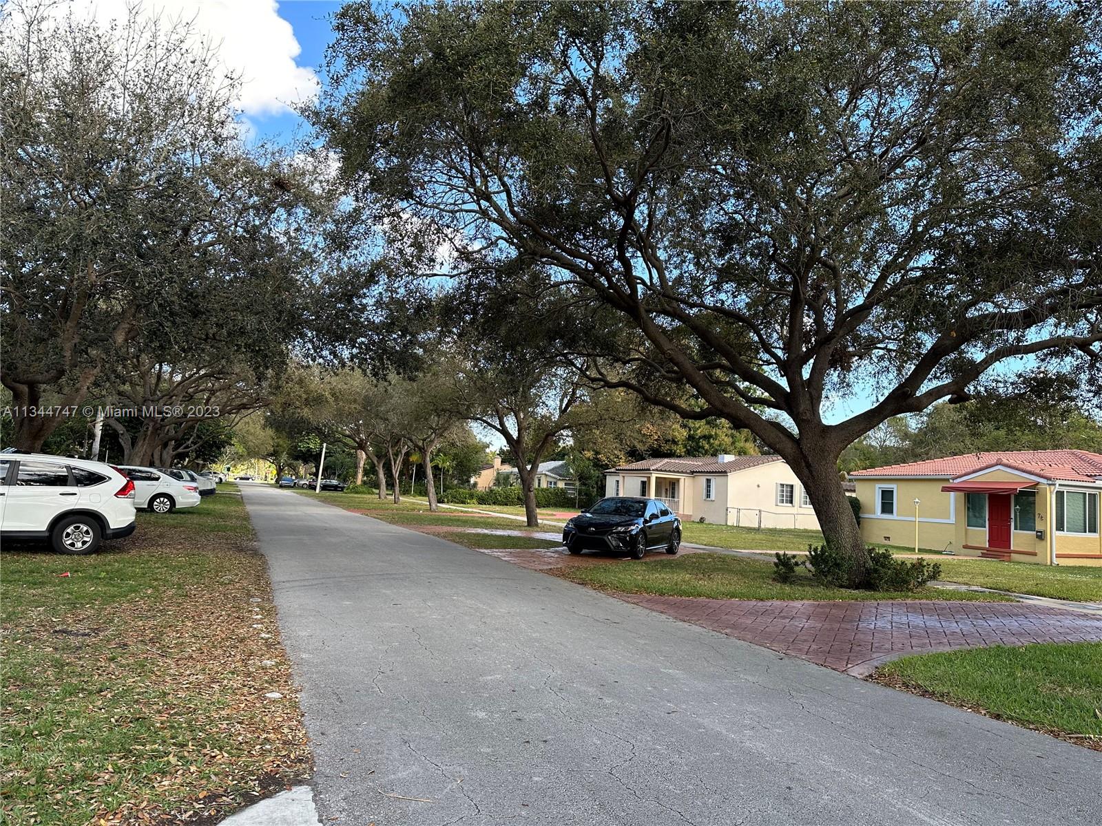 Miami Shores, Florida 33168, United States, 3 Bedrooms Bedrooms, ,1 BathroomBathrooms,Residential,Active,73646