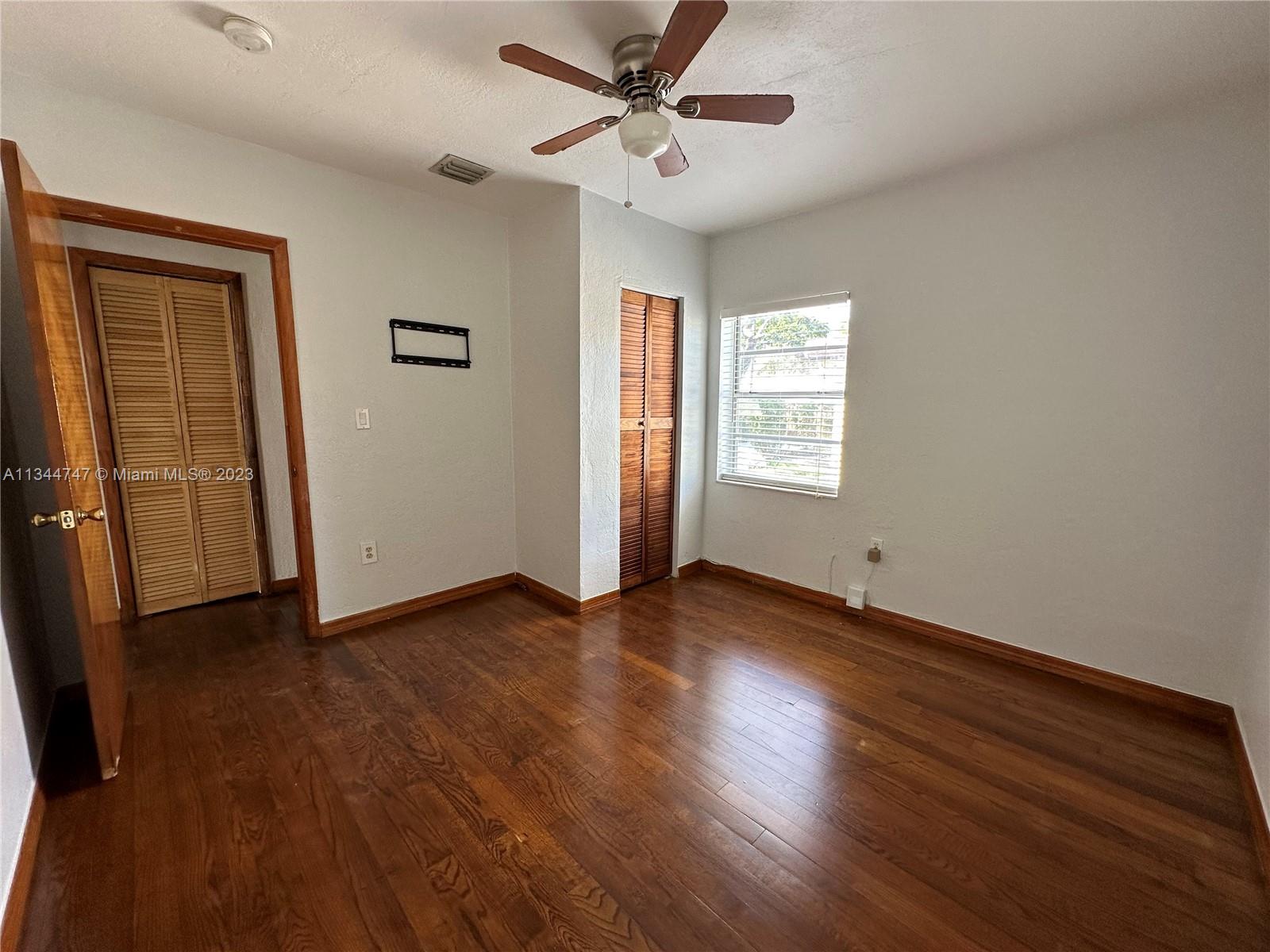 Miami Shores, Florida 33168, United States, 3 Bedrooms Bedrooms, ,1 BathroomBathrooms,Residential,Active,73646