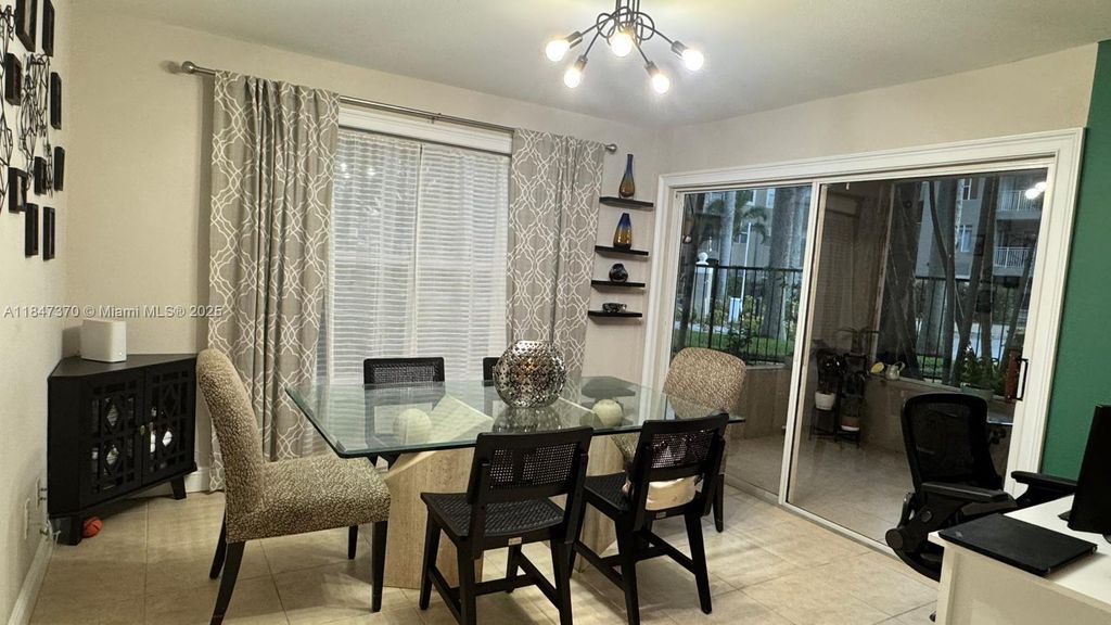 Photo of 1705 Palm Cove Blvd #1-105, Delray Beach, FL 33445 (MLS # A11847370)