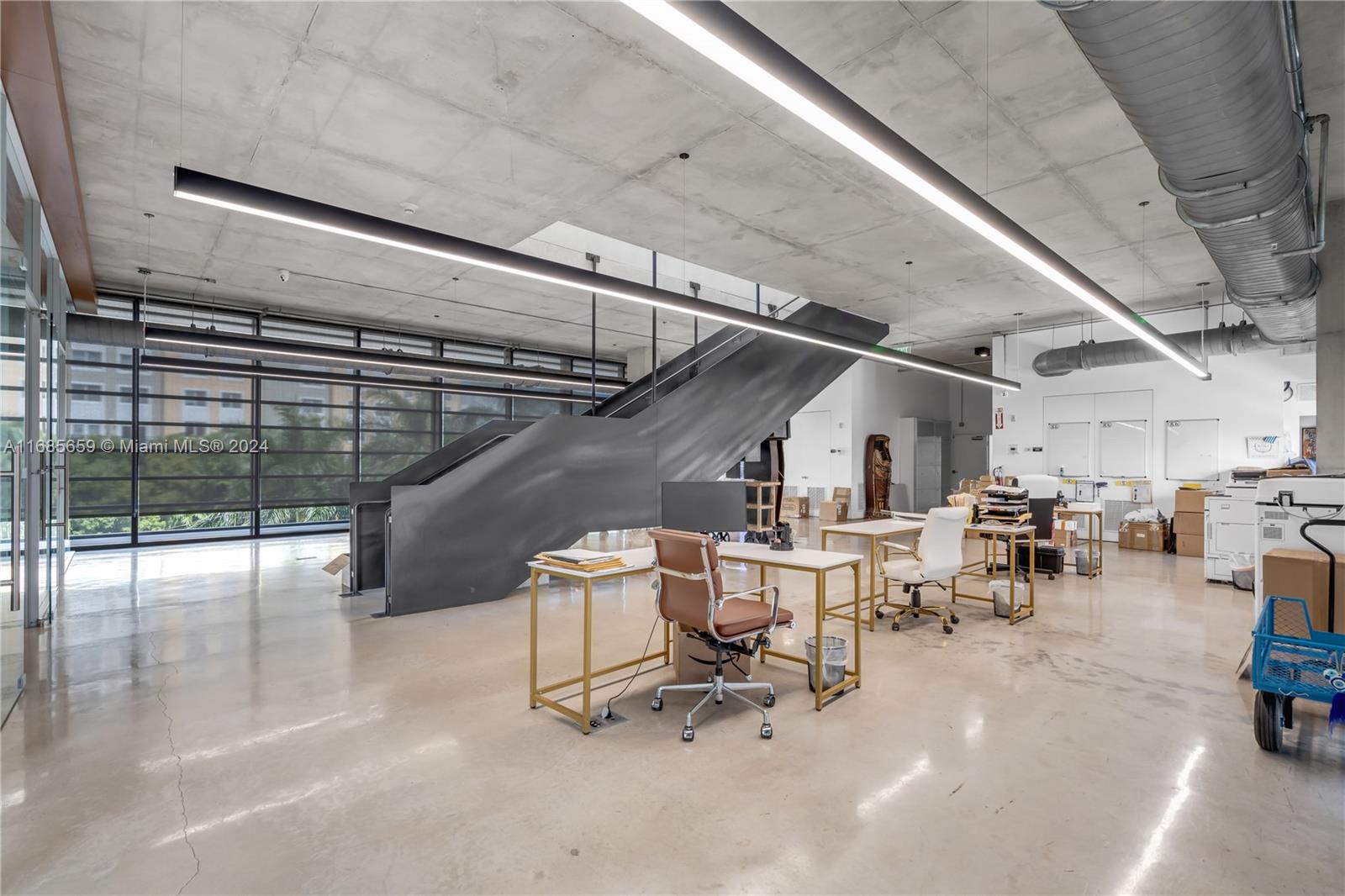 528 NW 7th Ave