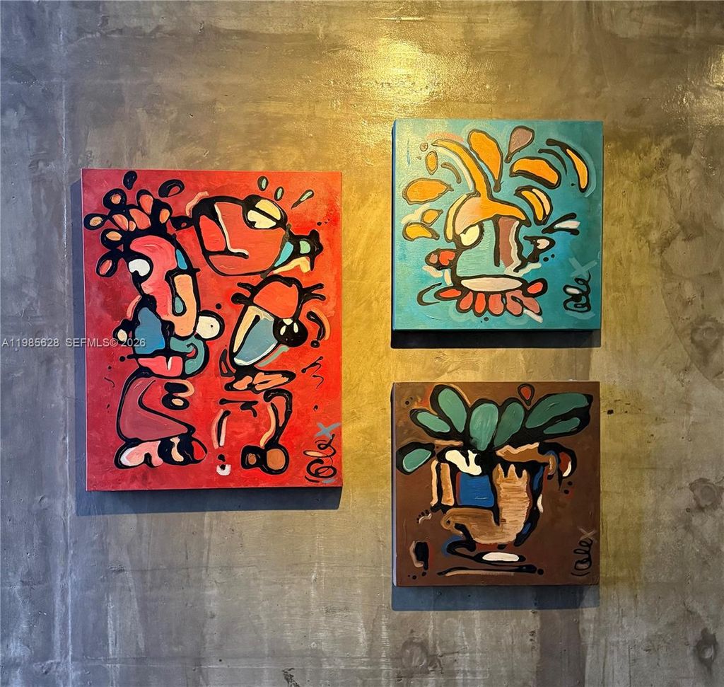 Photo of 434 NW 1st Ave #302, Fort Lauderdale, FL 33301 (MLS # A11985628)