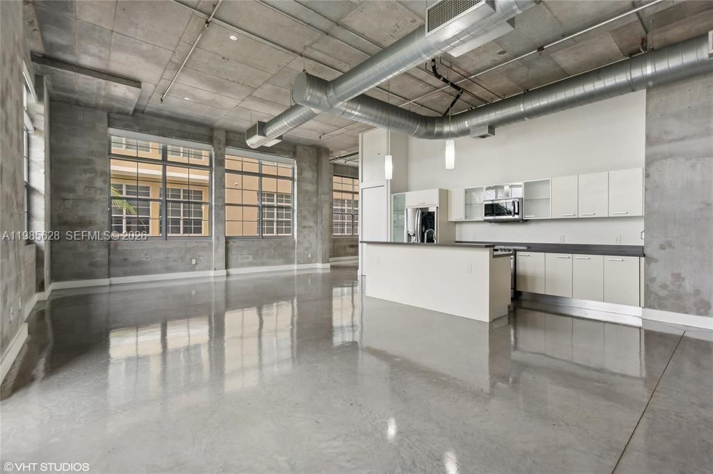 Photo of 434 NW 1st Ave #302, Fort Lauderdale, FL 33301 (MLS # A11985628)