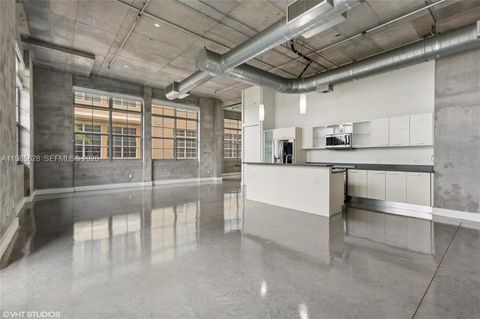 434 NW 1st Ave 302 Fort Lauderdale FL 33301