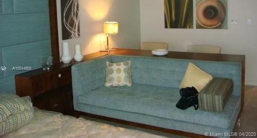 50 BISCAYNE CONDO - Residential Lease