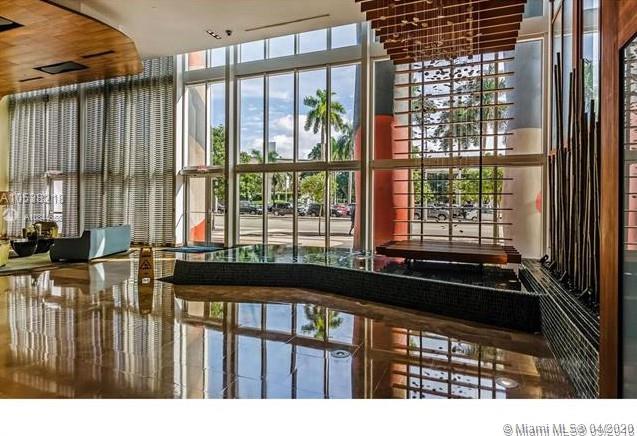 50 BISCAYNE CONDO - Residential Lease