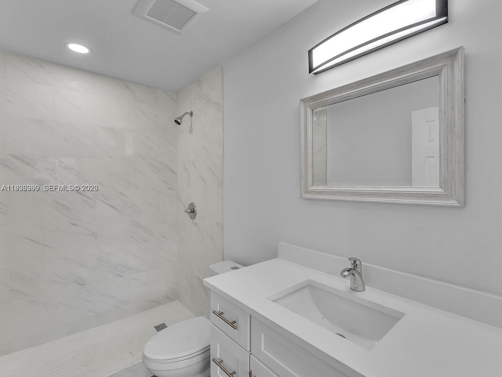 LAUDERDALE MANORS ADD-REV - Residential