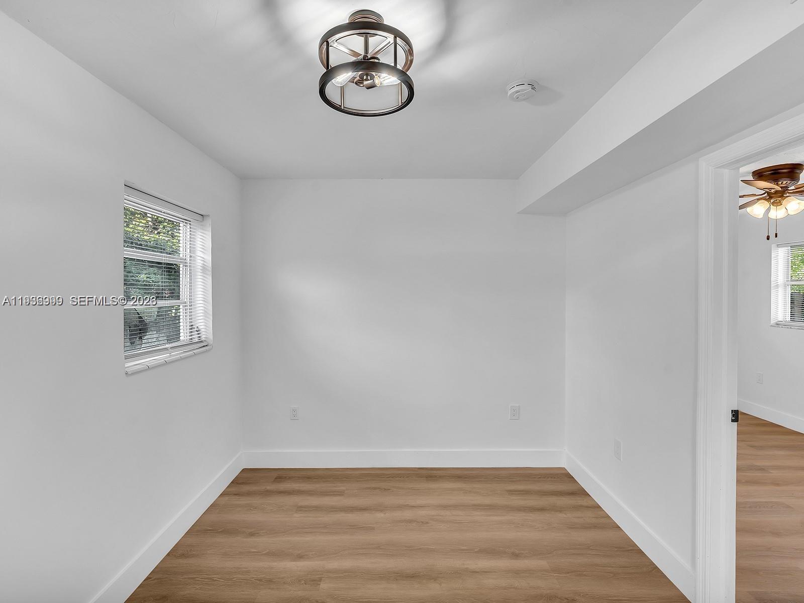 LAUDERDALE MANORS ADD-REV - Residential