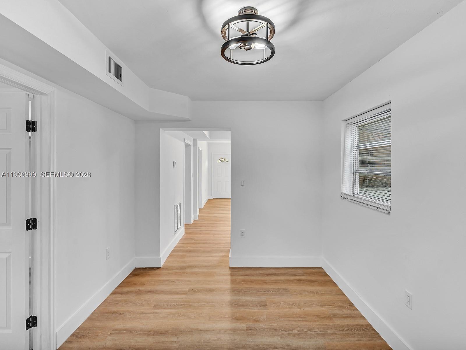 LAUDERDALE MANORS ADD-REV - Residential