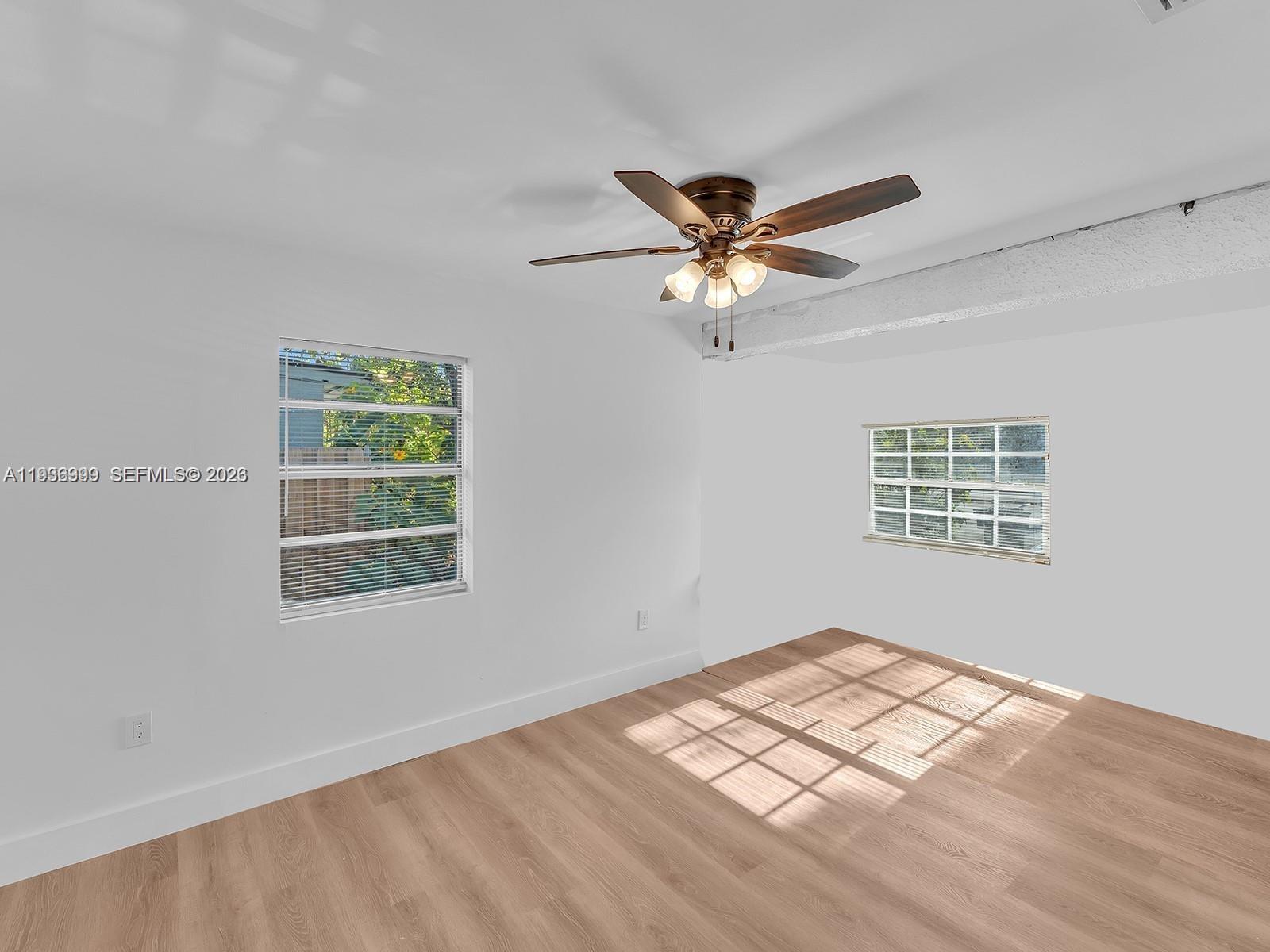 LAUDERDALE MANORS ADD-REV - Residential